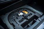 Lexus ES300h F-Sport 2018 года (JP)